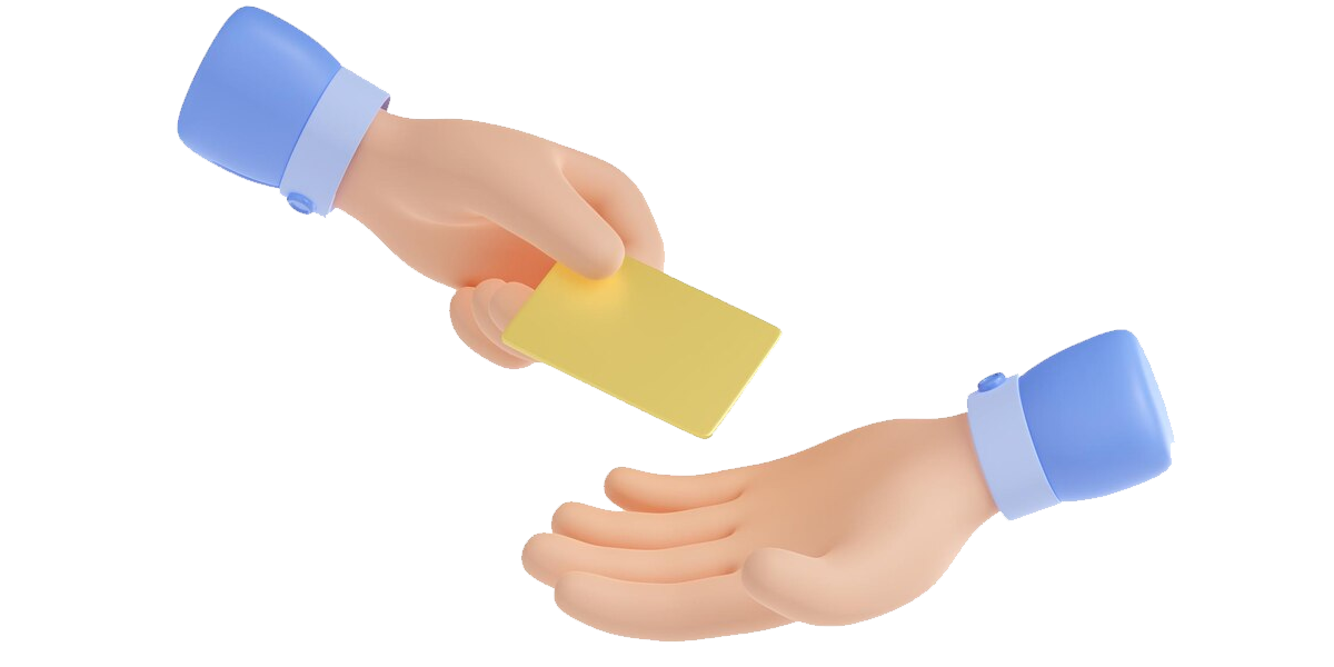 ForCards